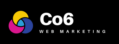 Co6 Consultoria OnLine