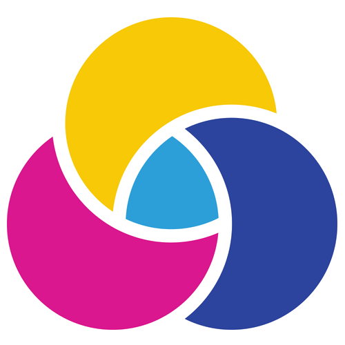 Image Title My Image