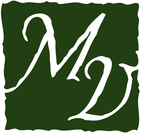 Mansão Monte Viedra Mansão Monte Viedra