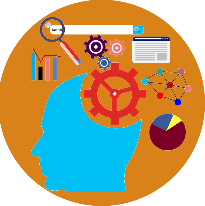 Mkt Digital Mkt Digital