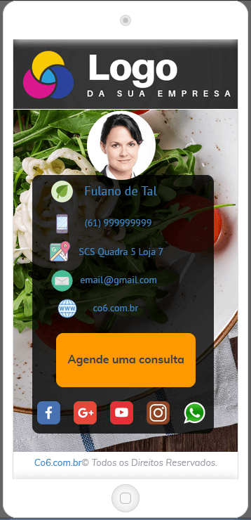 Cartão_Nutricionista