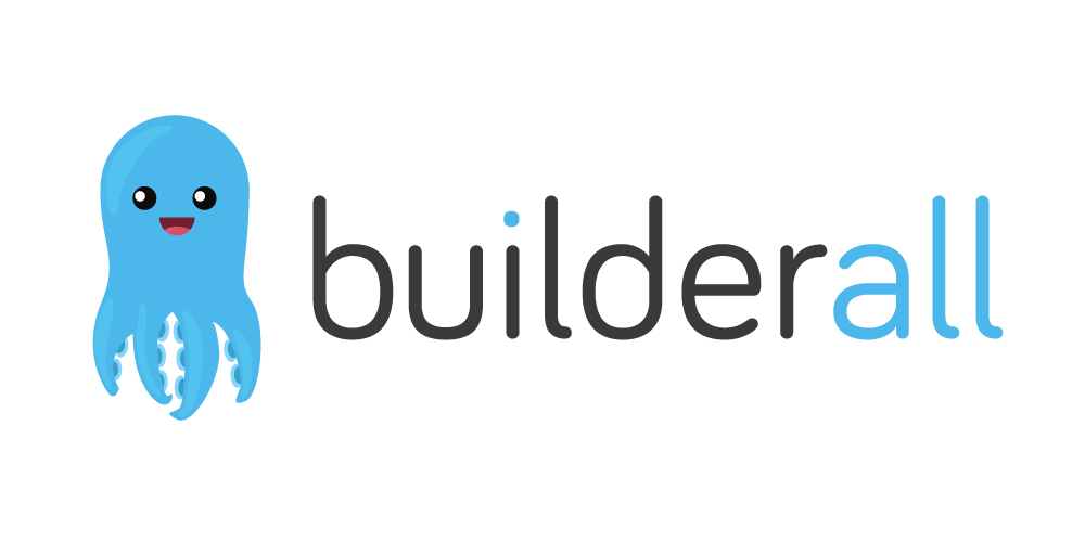 BuilderAll BuilderAll