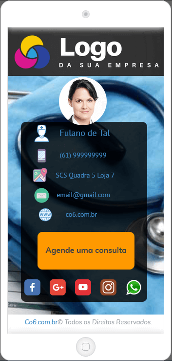 Cartao_Área_da_Saúde