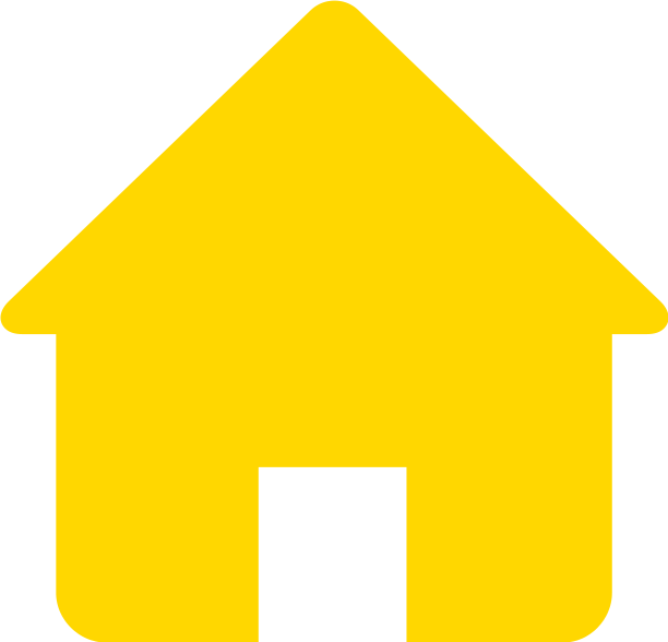 Image Title My Image