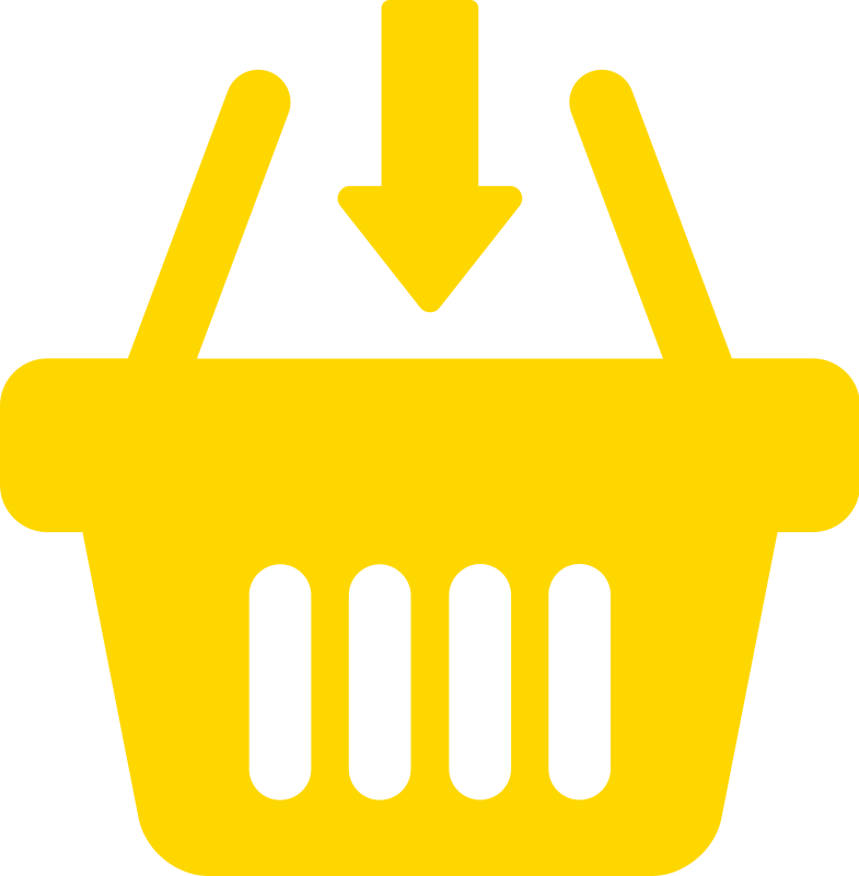 Image Title My Image